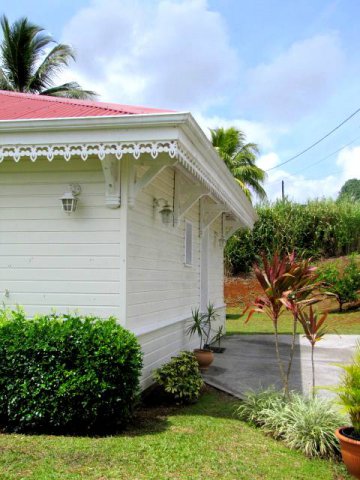 maison traditionelle bois 4